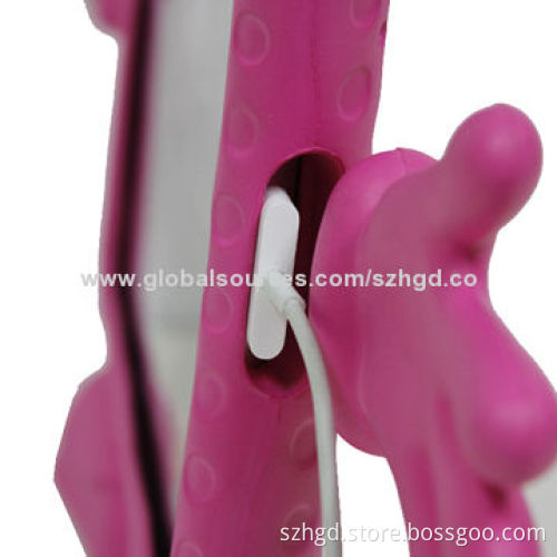 Tablet PC Cover, Suitable for 9.7-inch Tablet, Various Colors Available